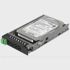 FUJITSU Tvrdi disk PY-BH2T7B9, 2TB, 7200 RPM, 3.5" SATA III